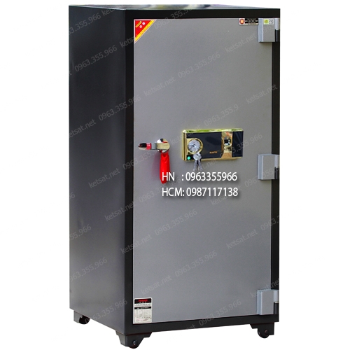 macbook-air-2014-13-inch-intel-core-i5