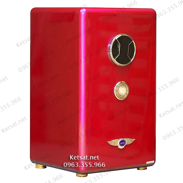 macbook-air-2014-13-inch-intel-core-i5