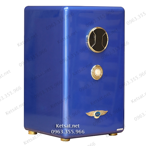 macbook-air-2014-13-inch-intel-core-i5