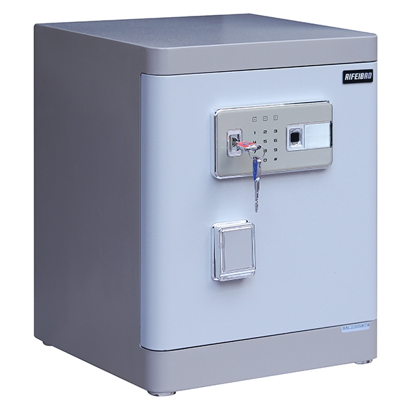 macbook-air-2014-13-inch-intel-core-i5