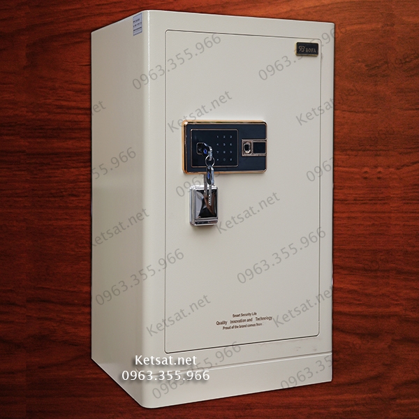 macbook-air-2014-13-inch-intel-core-i5