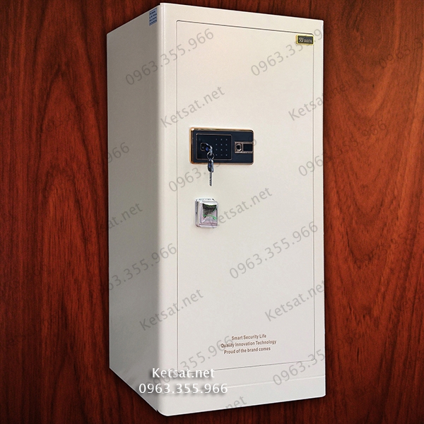 macbook-air-2014-13-inch-intel-core-i5