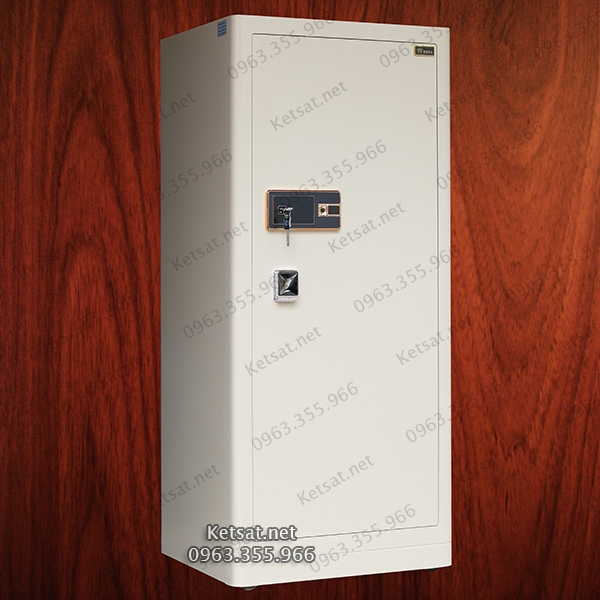 macbook-air-2014-13-inch-intel-core-i5