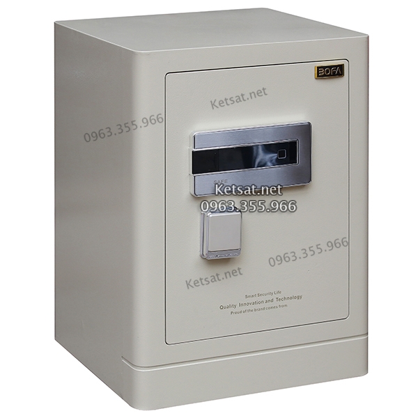 macbook-air-2014-13-inch-intel-core-i5