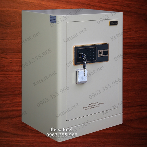 macbook-air-2014-13-inch-intel-core-i5