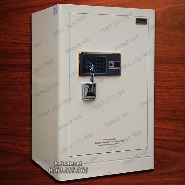 macbook-air-2014-13-inch-intel-core-i5