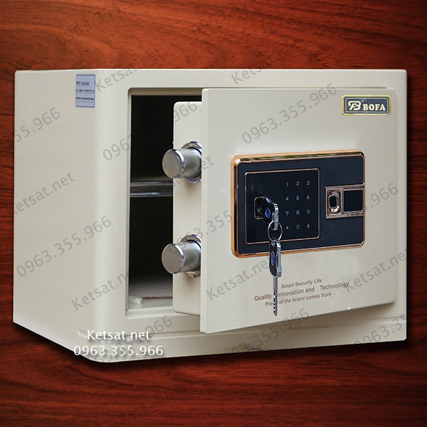 macbook-air-2014-13-inch-intel-core-i5