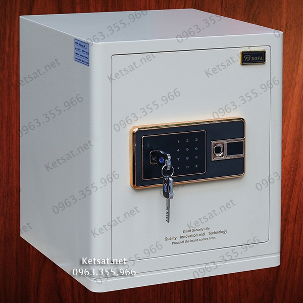 macbook-air-2014-13-inch-intel-core-i5