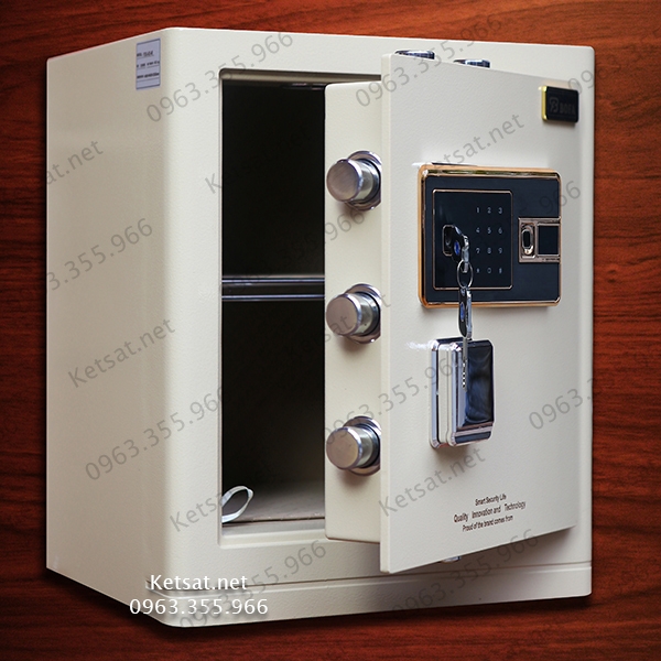 macbook-air-2014-13-inch-intel-core-i5