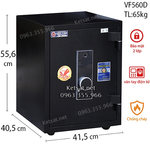 macbook-air-2014-13-inch-intel-core-i5