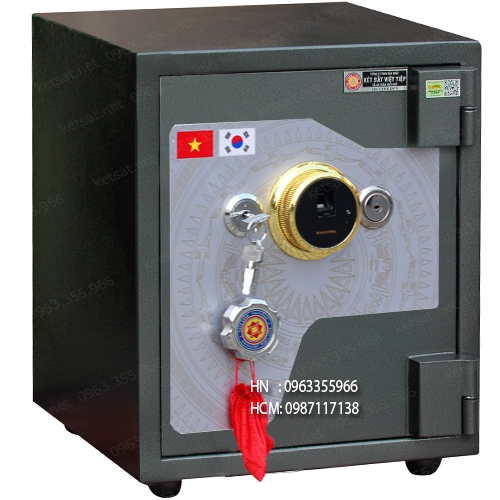 macbook-air-2014-13-inch-intel-core-i5