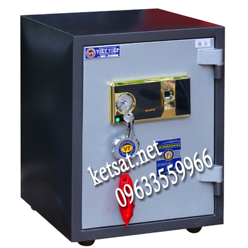 macbook-air-2014-13-inch-intel-core-i5