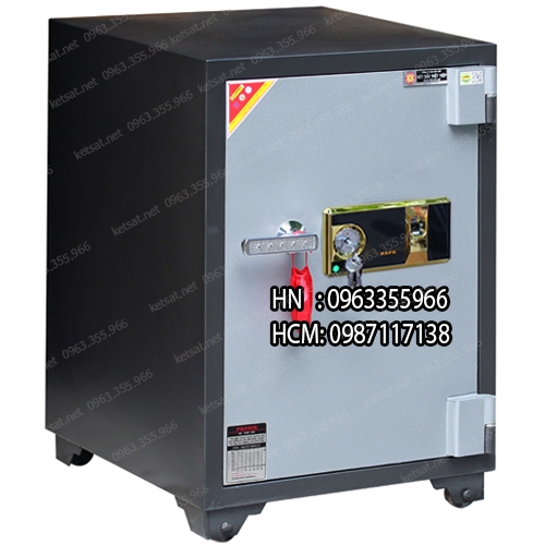 macbook-air-2014-13-inch-intel-core-i5