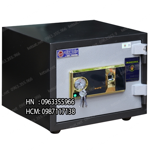 macbook-air-2014-13-inch-intel-core-i5