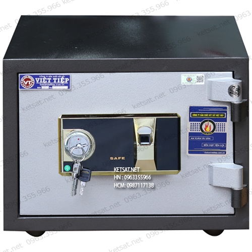 macbook-air-2014-13-inch-intel-core-i5