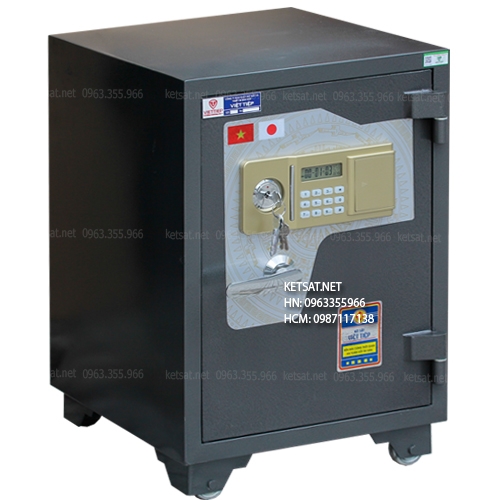 macbook-air-2014-13-inch-intel-core-i5