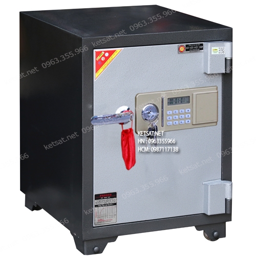 macbook-air-2014-13-inch-intel-core-i5