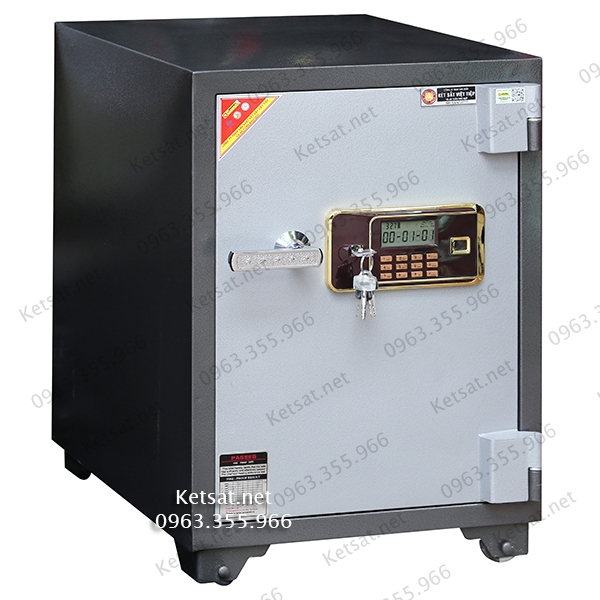 macbook-air-2014-13-inch-intel-core-i5