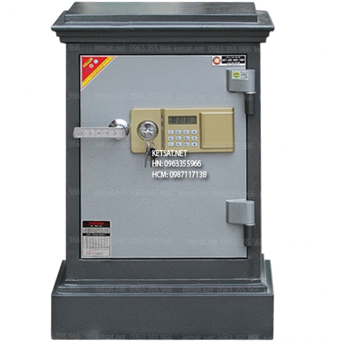 macbook-air-2014-13-inch-intel-core-i5