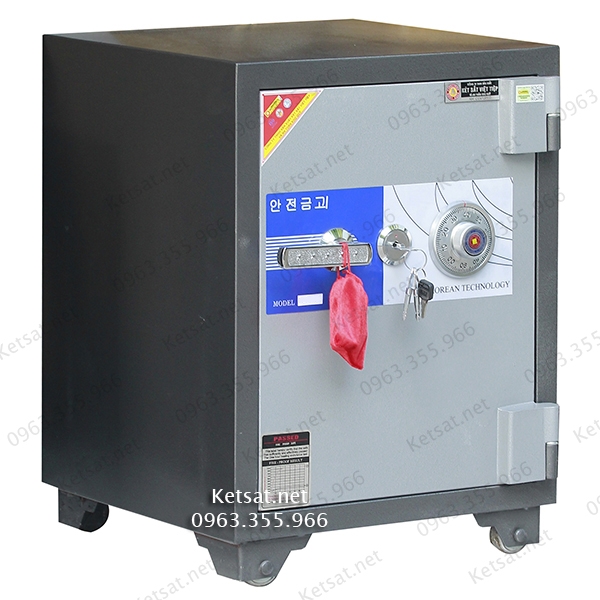 macbook-air-2014-13-inch-intel-core-i5