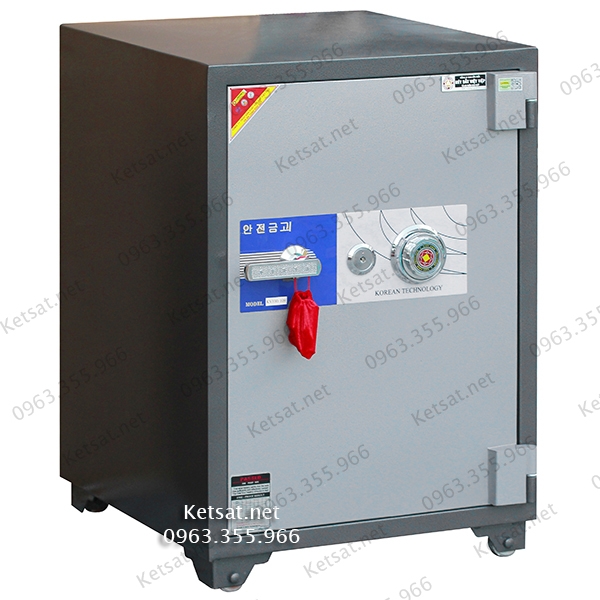 macbook-air-2014-13-inch-intel-core-i5