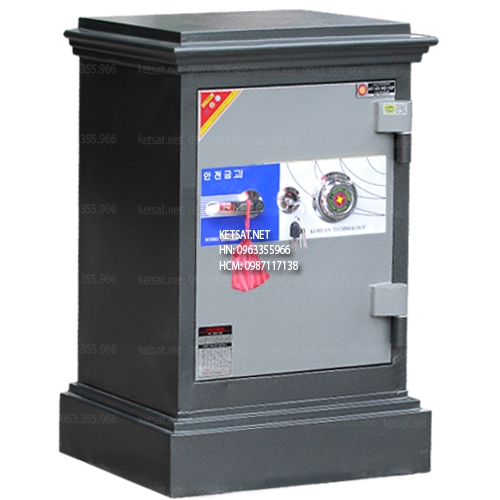 macbook-air-2014-13-inch-intel-core-i5