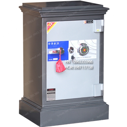 macbook-air-2014-13-inch-intel-core-i5