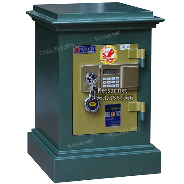 macbook-air-2014-13-inch-intel-core-i5