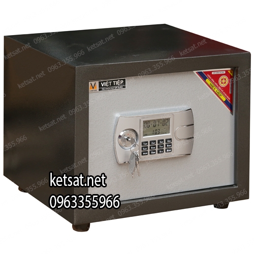 macbook-air-2014-13-inch-intel-core-i5