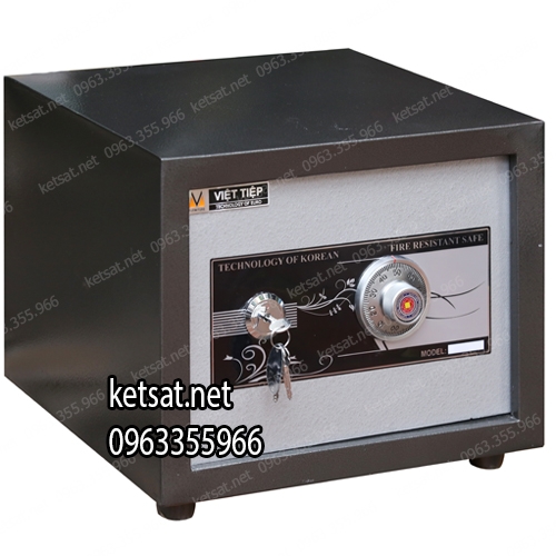 macbook-air-2014-13-inch-intel-core-i5