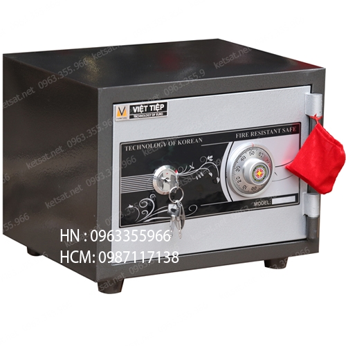 macbook-air-2014-13-inch-intel-core-i5