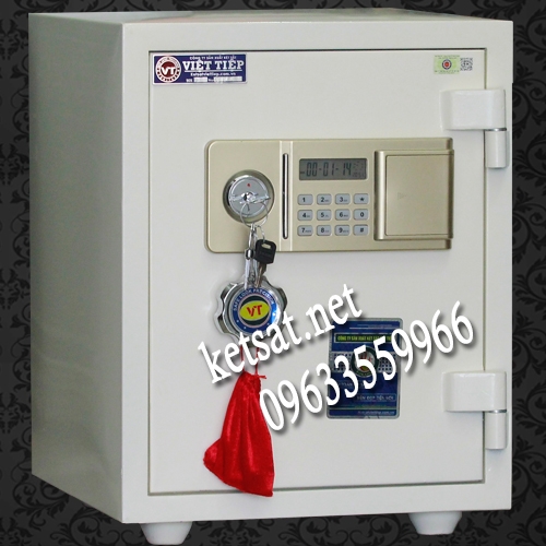 macbook-air-2014-13-inch-intel-core-i5