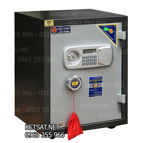 macbook-air-2014-13-inch-intel-core-i5