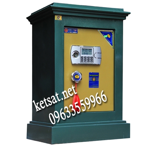 macbook-air-2014-13-inch-intel-core-i5