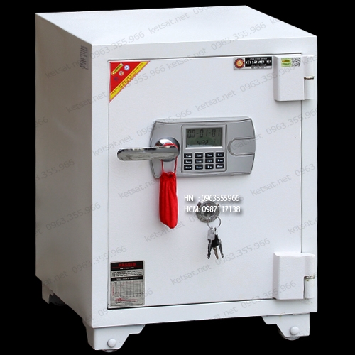 macbook-air-2014-13-inch-intel-core-i5