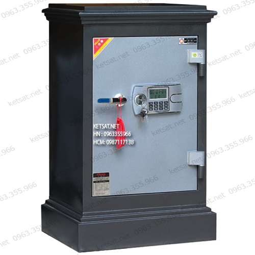 macbook-air-2014-13-inch-intel-core-i5