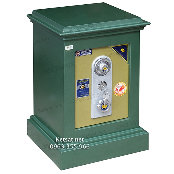 macbook-air-2014-13-inch-intel-core-i5