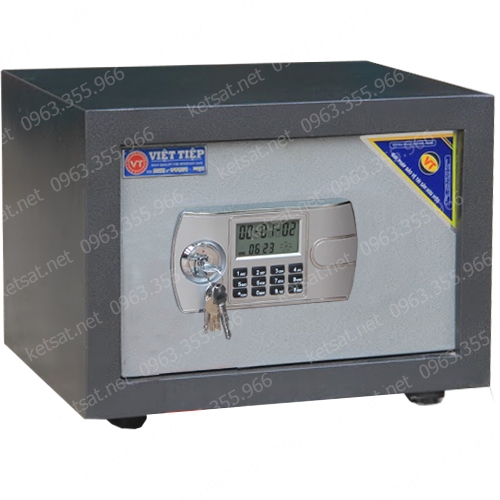 macbook-air-2014-13-inch-intel-core-i5