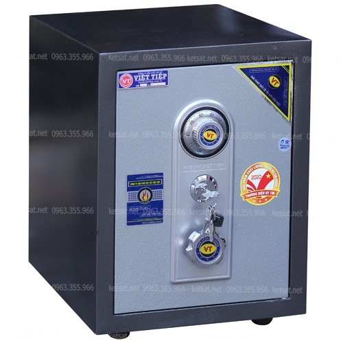 macbook-air-2014-13-inch-intel-core-i5