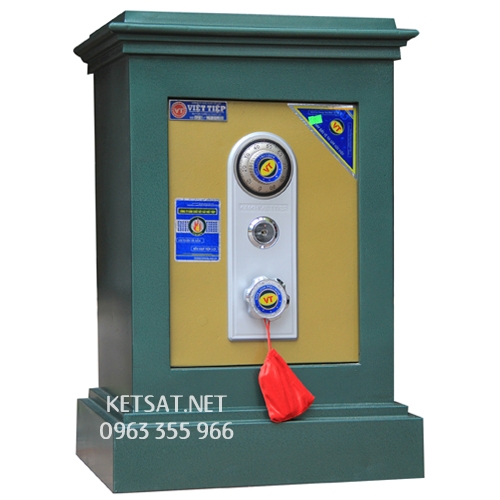 macbook-air-2014-13-inch-intel-core-i5