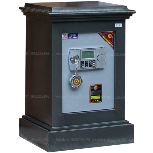 macbook-air-2014-13-inch-intel-core-i5