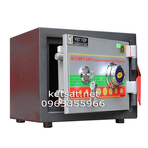 macbook-air-2014-13-inch-intel-core-i5