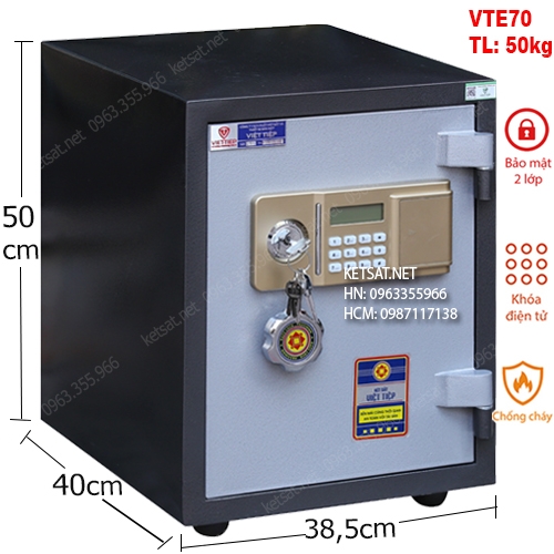 macbook-air-2014-13-inch-intel-core-i5