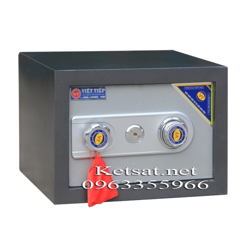 macbook-air-2014-13-inch-intel-core-i5