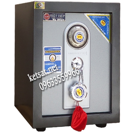 macbook-air-2014-13-inch-intel-core-i5