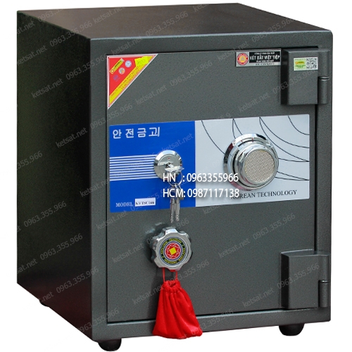 macbook-air-2014-13-inch-intel-core-i5