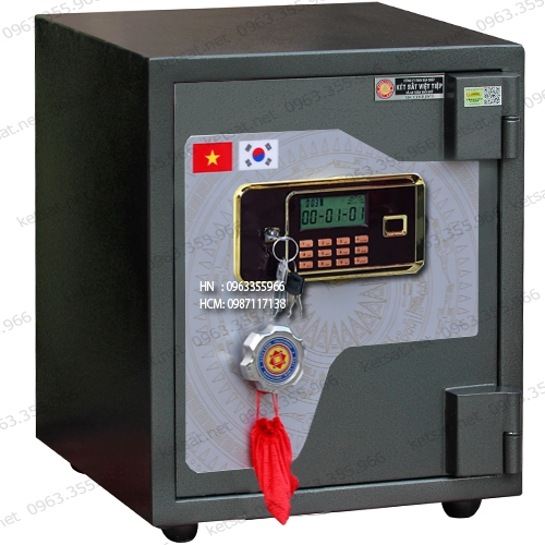 macbook-air-2014-13-inch-intel-core-i5