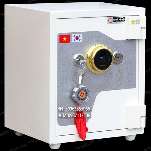 macbook-air-2014-13-inch-intel-core-i5