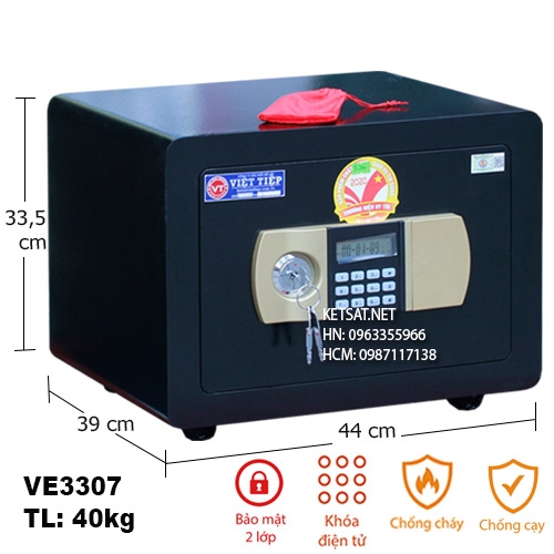 macbook-air-2014-13-inch-intel-core-i5