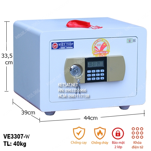 macbook-air-2014-13-inch-intel-core-i5